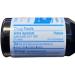Swan Iodine Tincture 2% USP 1oz 1/2/4/6 Pack - First Aid Antiseptic - Buy Online on SooperMarket.com