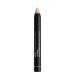 NYX PROFESSIONAL MAKEUP Lip Primer Lipstick Base - Deep Nude Deep Nude 0.10 Ounce (Pack of 1)
