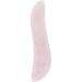 Jade Stone Gua Sha Board - Portable S-Shaped Massage Tool for Women | Perfect for Home & Beauty Salon - Buy Online on SooperMarket.com