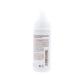 Aveda Phomollient Styling Foam 1.7 oz Travel Size - Lightweight Hold for Perfect Styling - Buy Online on SooperMarket.com