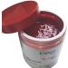 Brazilian Red Effect Mask 500 Grams - Expert hair - Buy Online on SooperMarket.com