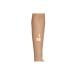 L'Or al Paris Liquid Highlighter - Glow Mon Authority Drops 01 Sparkling Love | 2-Pack (15 ml) | Achieve a Fresh Radiant Tint - Buy Online on SooperMarket.com