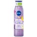 NIVEA Fresh Blends Banan and Acai Shower Gel 300ml