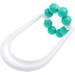 Colcolo 6x Legs Massage Massager | Ultimate Relaxation & Pain Relief | International Shipping Available - Buy Online on SooperMarket.com