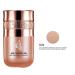 Butterfly Cushion BB Cream & Air Cushion CC Cream - Moisturizing Concealer Makeup Base Primer Liquid Foundation (Natural Skin Color) - Easy Application - 1 Pack - Buy Online on SooperMarket.com