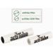 actiTube 50 Activated Carbon Filters for Enhanced Self-Turning Experience - Buy Online on SooperMarket.com