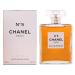 Chanel N 5 Eau De Toilette Vapo 100ml - Buy Online on SooperMarket.com