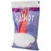 Katkor - 6 x 200g - Buy Online on SooperMarket.com