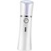 Healeved 3 pcs face cleaners white small humidifier plant handheld humidifiers 14.1x4cmx3pcs - Buy Online on SooperMarket.com