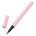 Brrnoo Waterproof Liquid Eyeliner Pen | Long-Lasting Makeup Tool - Buy Online on SooperMarket.com