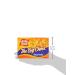Jolly Time Big Cheez Cheddar Cheese Microwave Popcorn - 3-count Boxes (Pack of 3) - 9 Pack, 3.2 oz - Cheddar-Cheese Flavor - Buy Online on SooperMarket.com