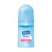 Suave Antiperspirant Deodorant Roll-On Powder 2.7oz (Pack of 2) - Long Lasting 24 Hour Protection - Buy Online on SooperMarket.com