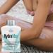 Hempz Hydro Max Ultra Dark Maximizer Indoor Tanning Salon Lotion 13.5 Fl Oz | Buy Online Now - Buy Online on SooperMarket.com