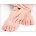 Creation Lavender Paraffin Wax Refills - 6 lbs Bulk Block for Paraffin Wax Machine - Ideal for Hand & Feet, Arthritis Relief, Hydrating Skin - Buy Online on SooperMarket.com
