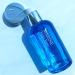 Buy The Skin House Marine Active Toner 130ml - Hydrating & Refreshing Skincare Solution - Buy Online on SooperMarket.com