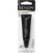 Revlon ColorStay 24 Hour Eye Primer - Longwearing Formula with Shea Butter - 0.33 oz - Buy Online on SooperMarket.com