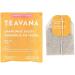 Organic Chamomile Blush Herbal Tea: Soothing and Relaxing Blend - Buy Online on SooperMarket.com