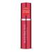 CA Perfume Impression of Chancellor Eau Tendre For Women Eau de Parfum Spray Atomizer Bottle 0.17 Fl Oz/5ml-X1 CHAVELLE CHANCELLOR EAU TENDRE IMPRESSION 0.17 Fl Oz (Pack of 1)