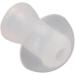 Portable Hearing Amplifier Cleaner | Ergonomic & Washable Listening Aid for Seniors | Travel-Friendly - Buy Online on SooperMarket.com