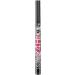 Jojomis Felt Tip Waterproof Liquid Eyeliner Girls Long Last Cat Eyes Makeup Definer - Buy Online on SooperMarket.com