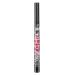 Jojomis Felt Tip Waterproof Liquid Eyeliner Girls Long Last Cat Eyes Makeup Definer