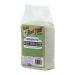 Bob's Red Mill White Corn Grits / Polenta 24 Oz - Pack of 4 | Premium Quality Corn Grits - Buy Online on SooperMarket.com