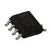 10pcs/lot NCP1252ADR2G NCP1252A NCP1252 SOP-8