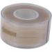 300 Pairs Ultra Invisible Double Eyelid Sticky Tape Natural Useful Double Eyelid Stickers. - Buy Online on SooperMarket.com