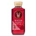 Winter Candy Apple Trio: Shower Gel, Fragrance Mist & Body Lotion - Bath & Body Works Winter 2019 - Buy Online on SooperMarket.com