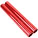 VGEBY Aluminum Relay Baton - Purple | Track Sport Game Rod for Training & Competition - Buy Online on SooperMarket.com
