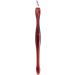 Manicure Nail Art Trimmer Nail Tips Care Skin Remover Tool - Brown - Buy Online on SooperMarket.com