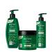 Biopoint Nutriente Mask 200ml - Deep Nourishing Hair Treatment for Luscious Locks | Buy Internationally - Buy Online on SooperMarket.com