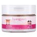 Huangjisoo Sakura Peeling Radiance Pads - 60 Pads | 7.76 fl oz - Exfoliating & Brightening - Buy Online on SooperMarket.com