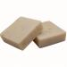Jewelweed Goat's Milk & Oatmeal Soap - Handcrafted 5 Oz Goat Milk Soap Bar for Nourished Skin - Buy Online on SooperMarket.com