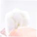 Healeved Cosmetics Brush Nose Contour Brush Make up Brush Makeup Tool Makeup Face Brush Blush Applying Tool Powder Brush Face Makeup Brush Applicator Cosmetics Tools Large Makeup Brush - Buy Online on SooperMarket.com
