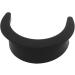 6PCS Black Plastic Billiard Table Pocket Liners - Replacement for Bar and Home Pool Tables - Buy Online on SooperMarket.com