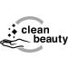 Catrice Clean Id Pore Minimizing Face Prebase - Flawless Skin Primer for All Skin Types - International Shipping Available - Buy Online on SooperMarket.com