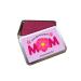 Shop Gears Out Best Mom Soap Bar & Tin Set - Unique Mother's Day Gift Pink Soap for Women Perfect Stocking Stuffer - Buy Online on SooperMarket.com