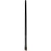 Brow Brushes for Eyebrows Eyeliner Brush | Fine Angled Precision Eye Liner Makeup Brush Ultra Thin Eye Brow Slanted Flat Angle Makeup Tool A102 - Buy Online on SooperMarket.com