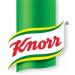 Knorr Professional Roast Gravy 1.14kg (Makes 12L) - Buy Online on SooperMarket.com
