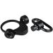 Two Point QD Sling Adapter - Hunting Accessories - Buy Online on SooperMarket.com