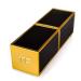 Tom Ford Lip Color - 09 True Coral 0.1 Oz Lipstick for Women - Buy Online on SooperMarket.com