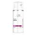 APIS KAKADU Plum Serum with Chia Seeds Hyaluronic Acid and Goji - Berries | Facial Care Multivitamin - Bomb | 100 ml