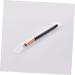 minkissy Cosmetology Kit Cosmetics Brush Blush Brush Powder Brush Makeup Professional Makeup Brush Wooden Eyeliner Brush Major - Buy Online on SooperMarket.com