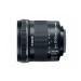 Canon EF-S 10-18mm f/4.5-5.6 IS STM Lens (Renewed) Lens Only