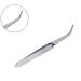 Premium Stainless Steel Nail Tweezers | Multifunctional Nail Pliers & Pinchers for Perfect Nail Shaping | International Shipping Available - Buy Online on SooperMarket.com
