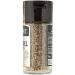 Bart Fennel Seeds 30g - Premium Quality Spice for Cooking | Buy Online - Buy Online on SooperMarket.com