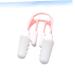 NOLITOY Nose Shaping Lifter - Straightener & Clip for Men & Women | Enhance Your Nose Bridge | Best Nasal Beauty Device - Buy Online on SooperMarket.com