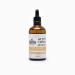 MI REBOTICA : Nourishing Hair Oil 100ml : Hair Vitamins : Hair Oil | With Castor Argan Jojoba Almond and Grape Seed | Moisturises Nourishes and Repairs the Hair Tips