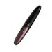 Mikinona Eyelash Curler Heated Eye Lash Curler Eyelash Styling Tools Heated Lash Curler Eyelash Makeup Tools Portable Lash Curler Eyelash Holder Mini Curler Curling Iron Abs Electric Miss